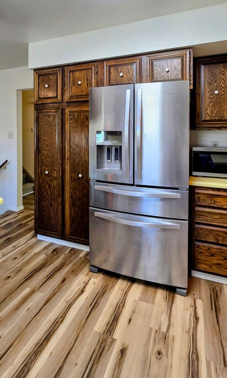 Image for 5476 Mosquito Pass Dr, COS
