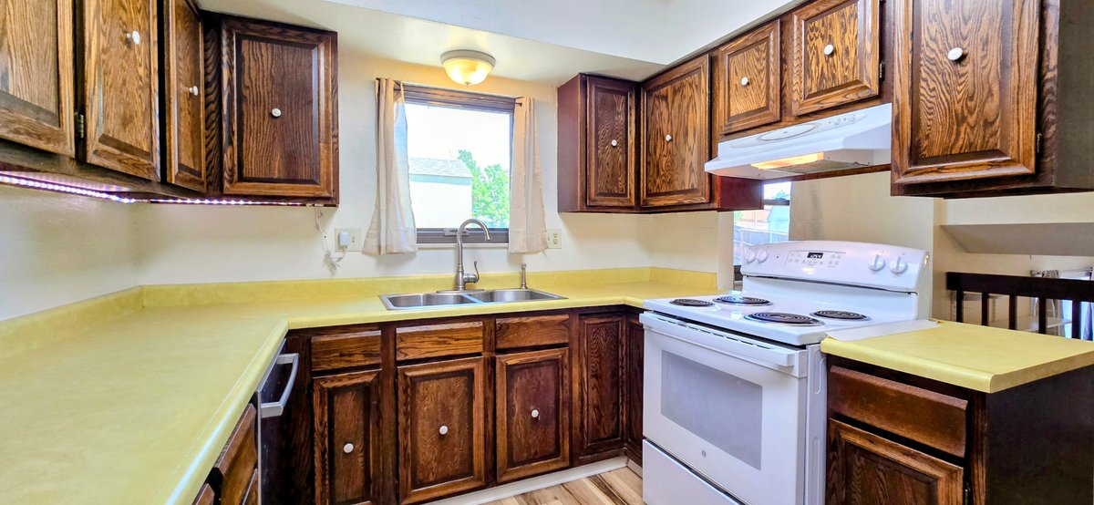 Image for 5476 Mosquito Pass Dr, COS