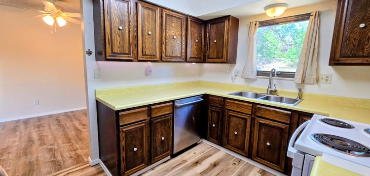 Image for 5476 Mosquito Pass Dr, COS