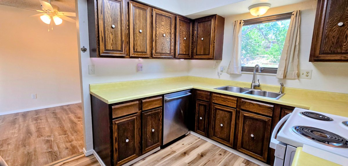 Image for 5476 Mosquito Pass Dr, COS