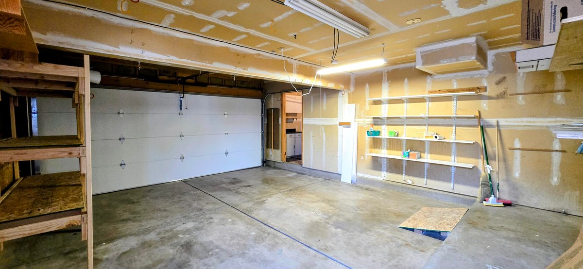 Image for 5476 Mosquito Pass Dr, COS
