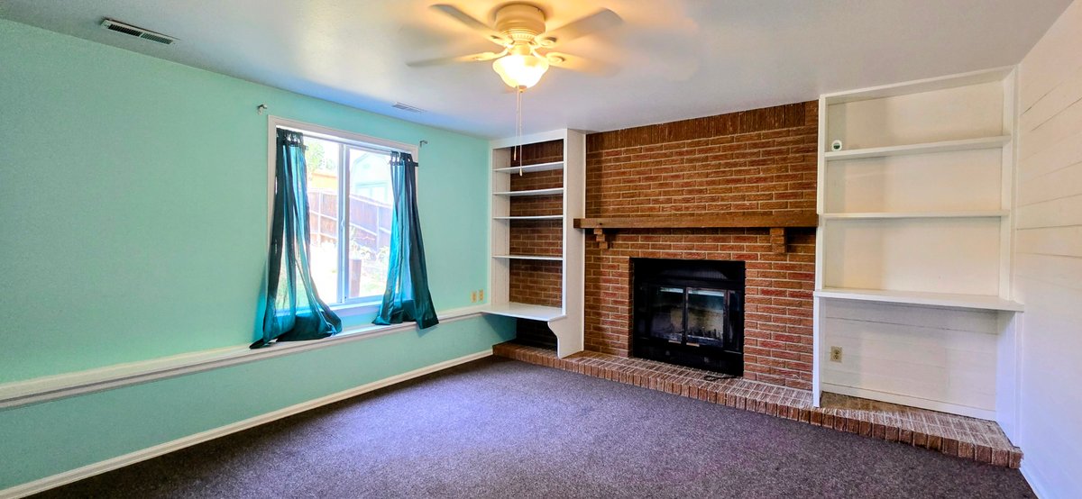 Image for 5476 Mosquito Pass Dr, COS