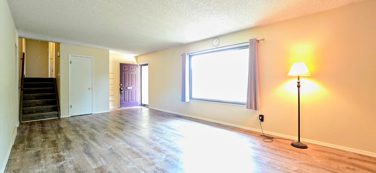 Image for 5476 Mosquito Pass Dr, COS