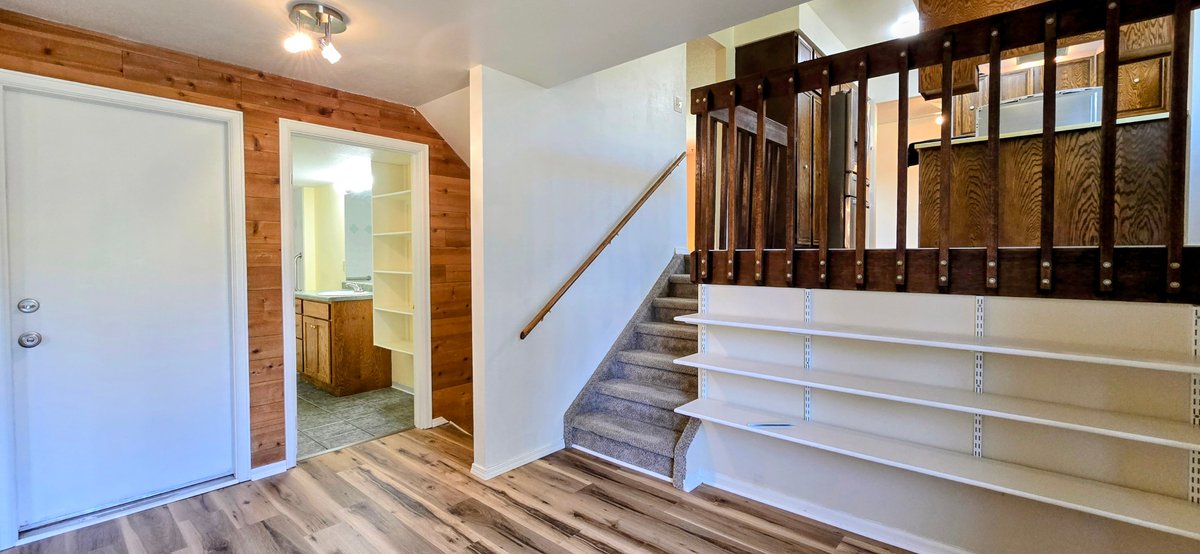 Image for 5476 Mosquito Pass Dr, COS