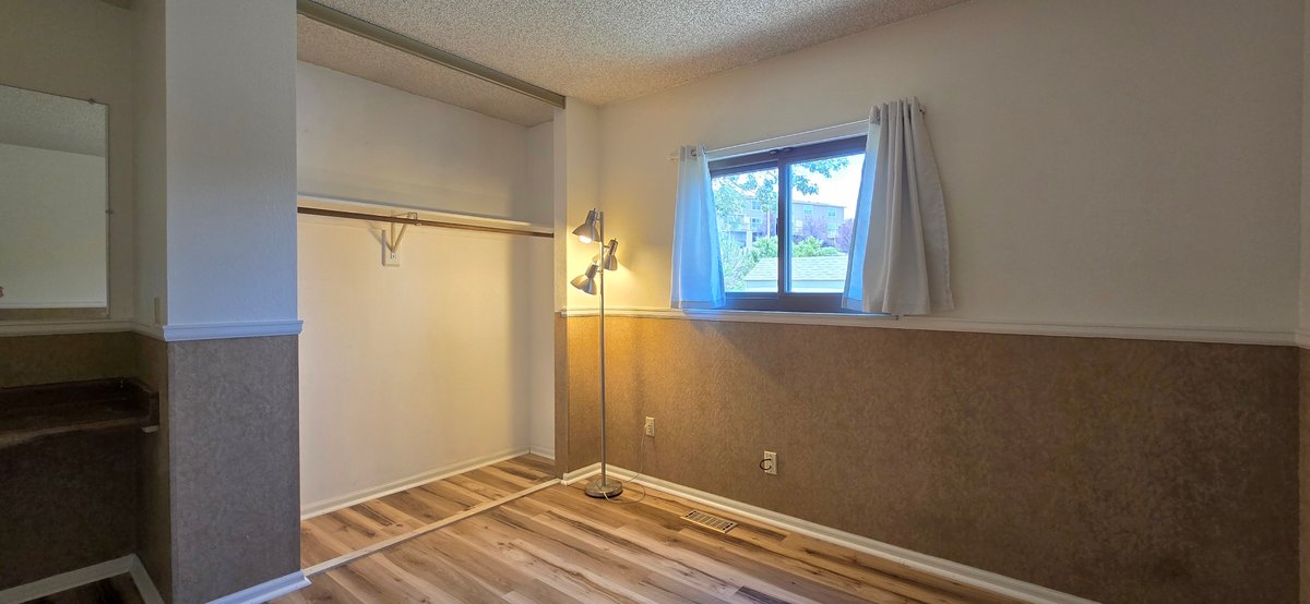 Image for 5476 Mosquito Pass Dr, COS