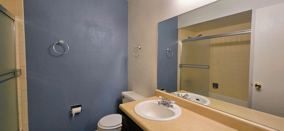 Image for 5476 Mosquito Pass Dr, COS