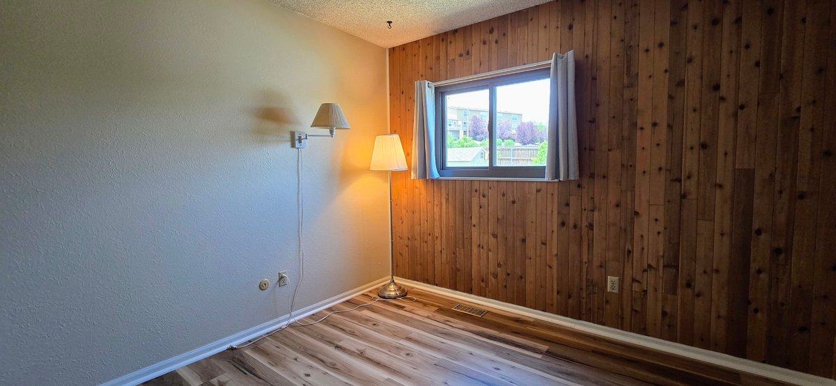 Image for 5476 Mosquito Pass Dr, COS