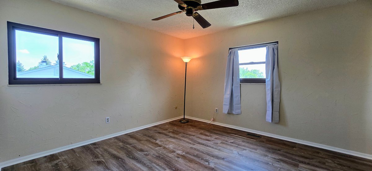 Image for 5476 Mosquito Pass Dr, COS