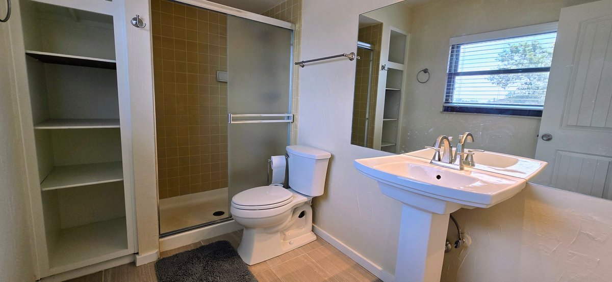 Image for 5476 Mosquito Pass Dr, COS