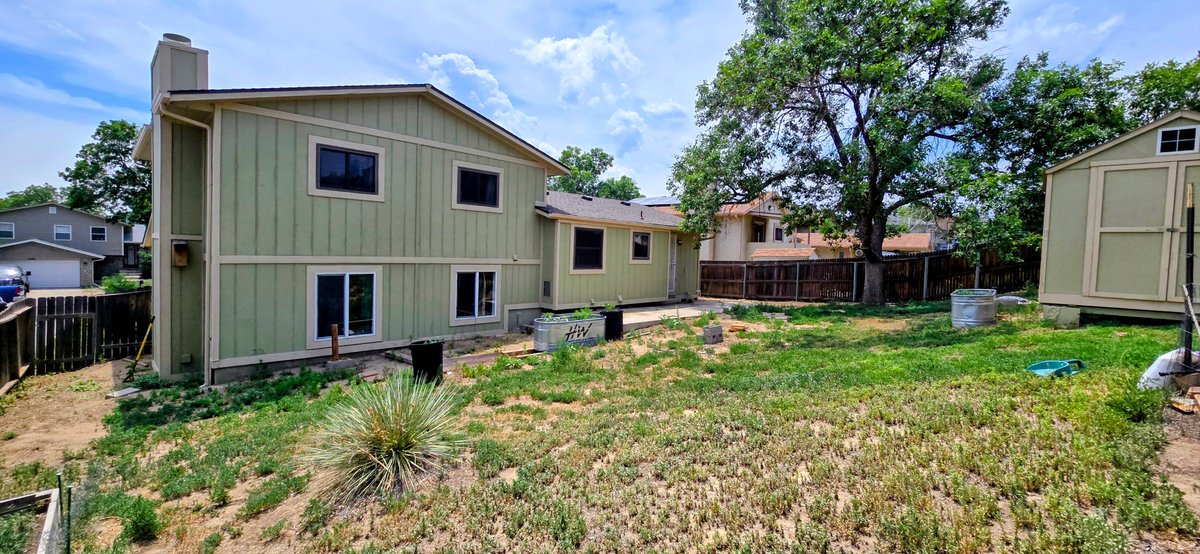 Image for 5476 Mosquito Pass Dr, COS