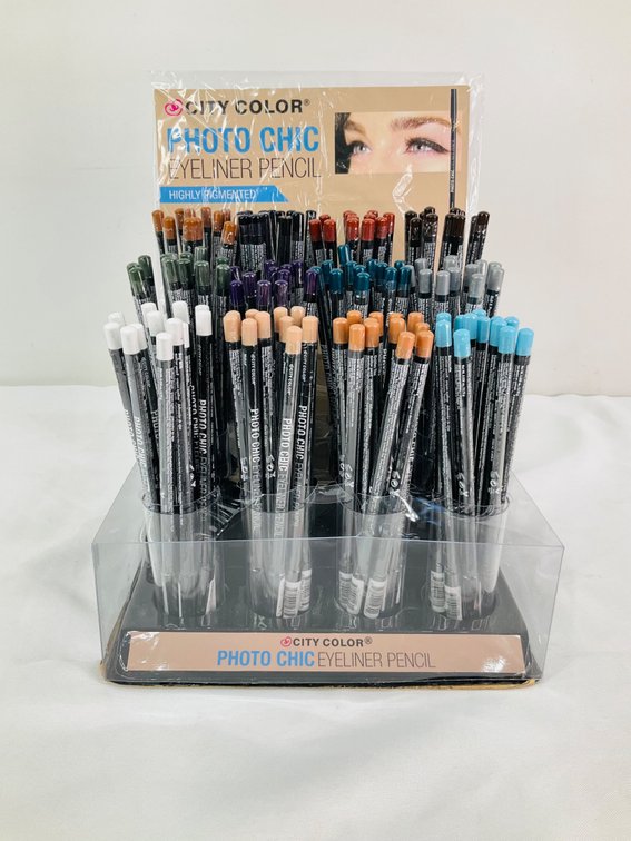 Photo Chic Eyeliner