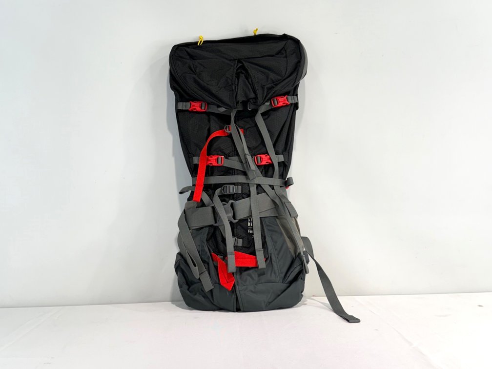 Sierra Designs Flex Capacitor 25-40 L Backpack