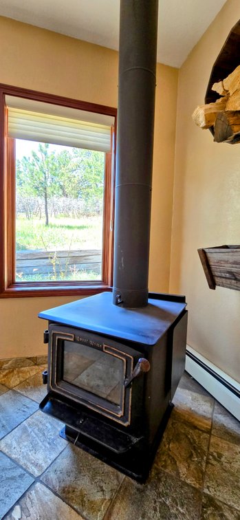 Image for 3 bed, 2 bath in Monument