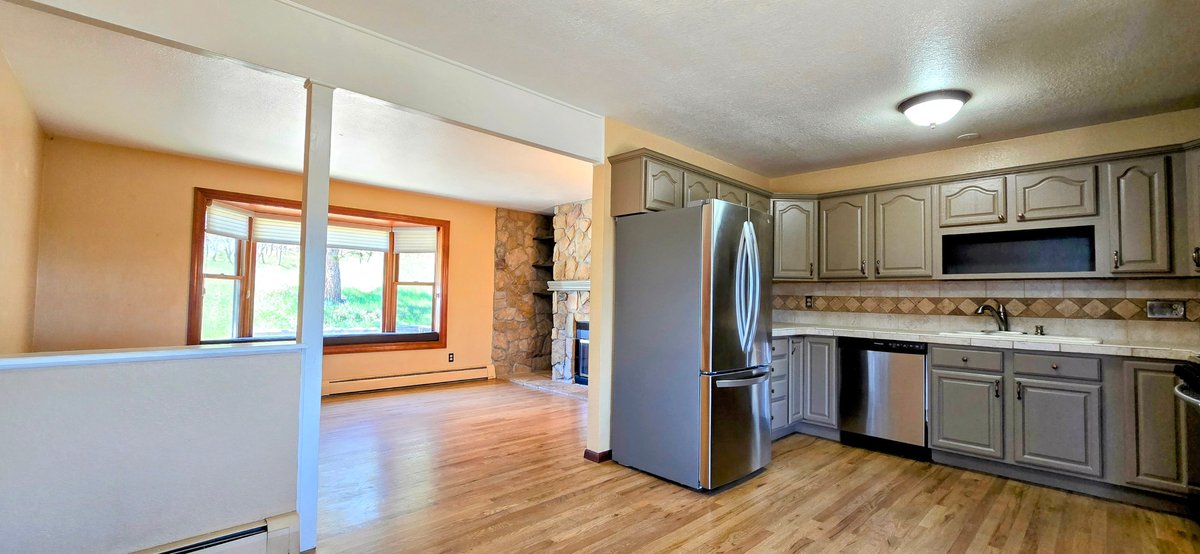 Image for 3 bed, 2 bath in Monument