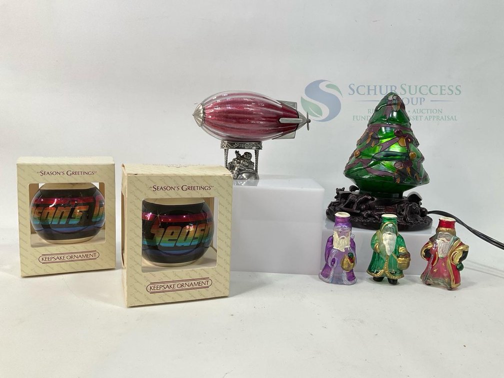 SodaStream and More 