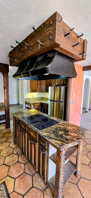 Image for Capella Drive Real Estate Auction