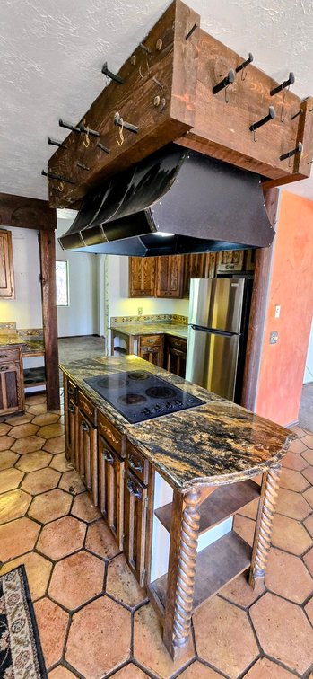 Image for Capella Drive Real Estate Auction