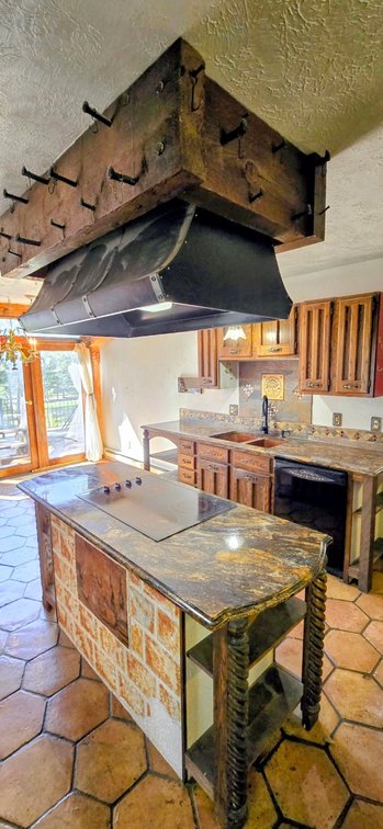 Image for Capella Drive Real Estate Auction