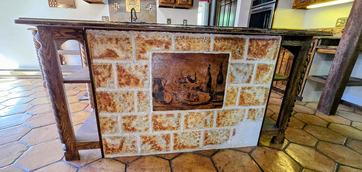 Image for Capella Drive Real Estate Auction