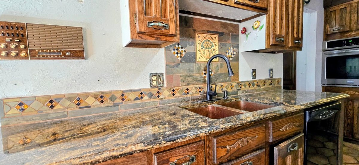 Image for Capella Drive Real Estate Auction