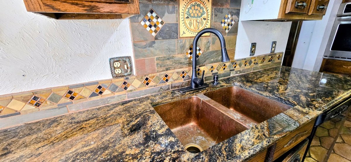 Image for Capella Drive Real Estate Auction