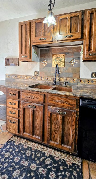 Image for Capella Drive Real Estate Auction