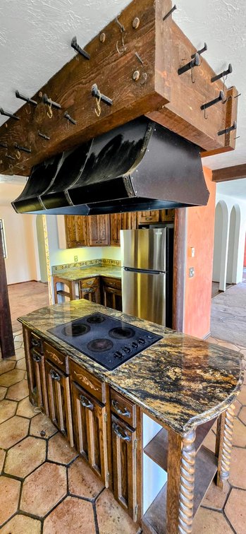 Image for Capella Drive Real Estate Auction