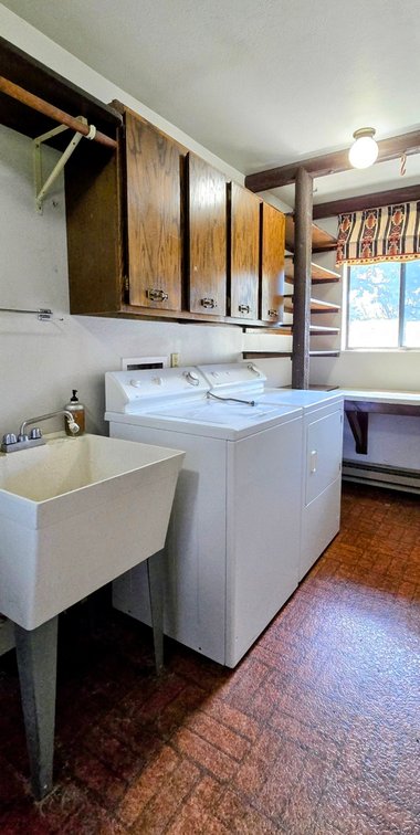 Image for Capella Drive Real Estate Auction
