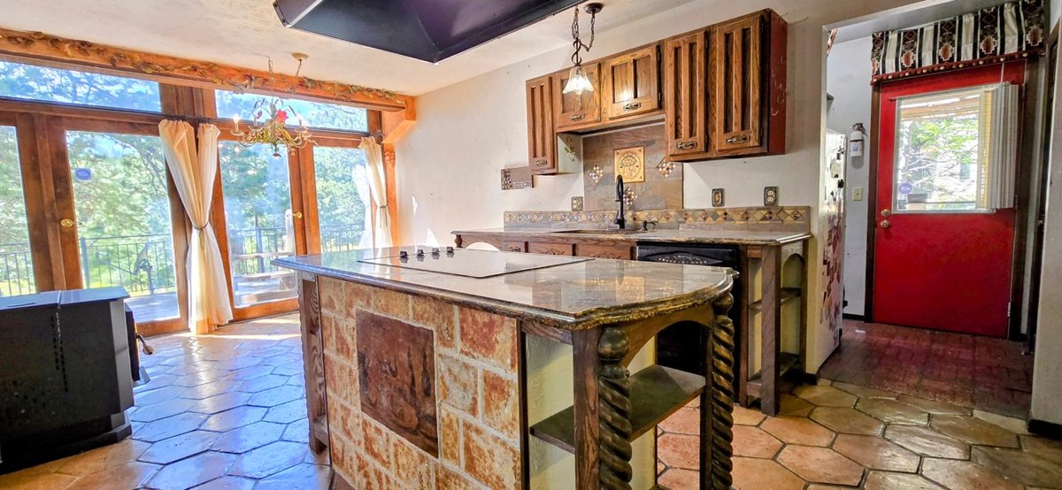 Image for Capella Drive Real Estate Auction