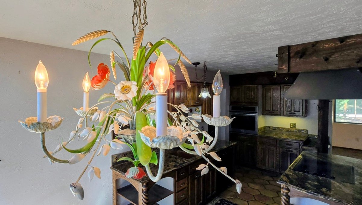 Image for Capella Drive Real Estate Auction