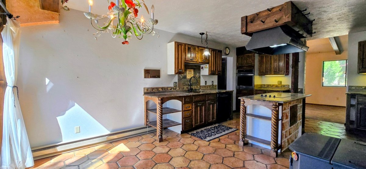 Image for Capella Drive Real Estate Auction