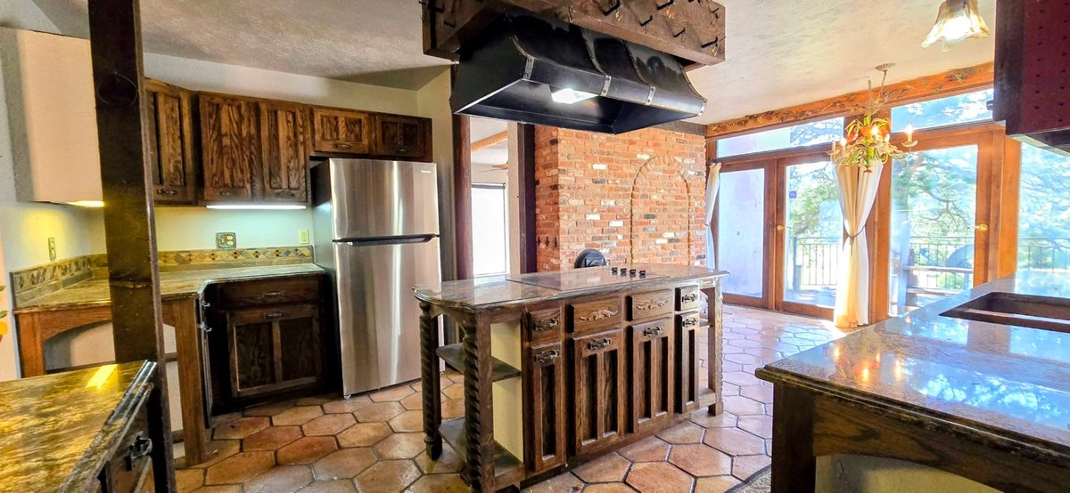 Image for Capella Drive Real Estate Auction