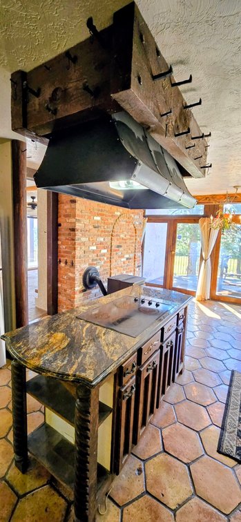 Image for Capella Drive Real Estate Auction