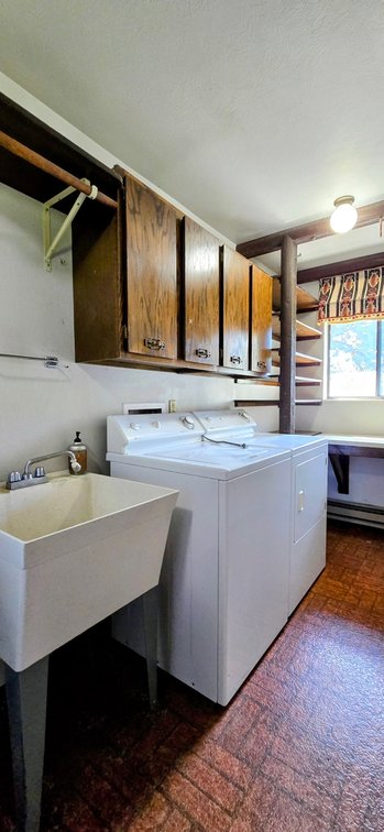 Image for Capella Drive Real Estate Auction