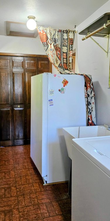 Image for Capella Drive Real Estate Auction
