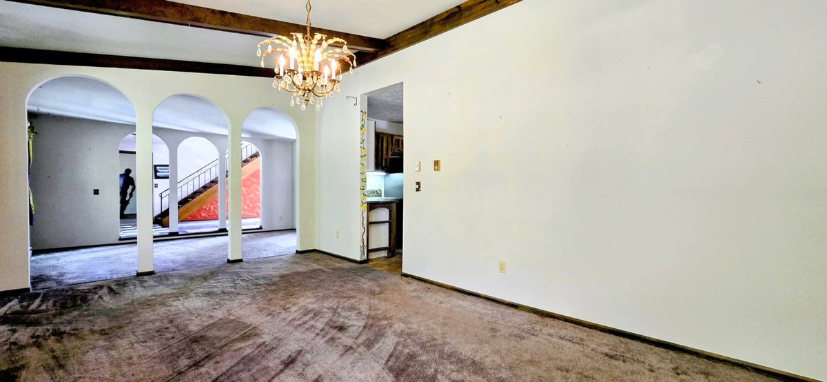 Image for Capella Drive Real Estate Auction