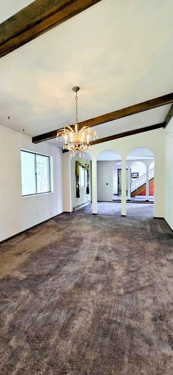 Image for Capella Drive Real Estate Auction