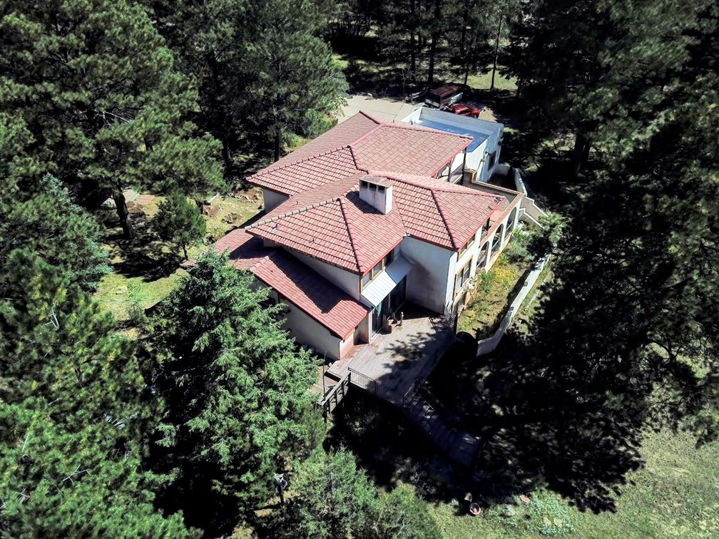 Image for Capella Drive Real Estate Auction