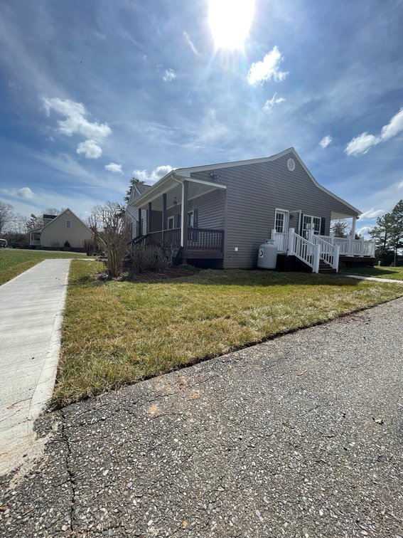 Image for 4751  Bear Creek Rd,  Rustburg, VA  24588