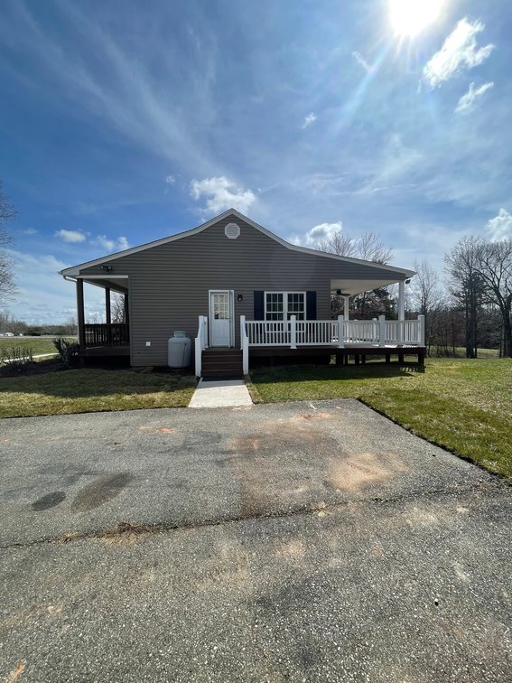Image for 4751  Bear Creek Rd,  Rustburg, VA  24588