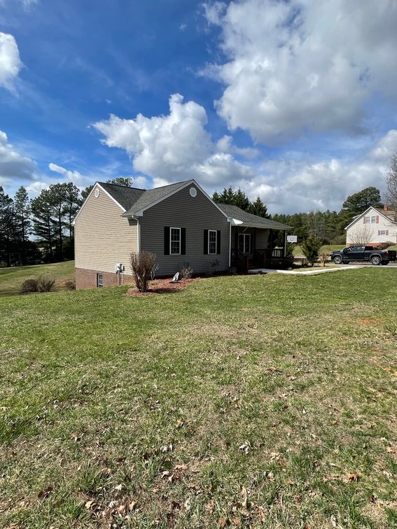 Image for 4751  Bear Creek Rd,  Rustburg, VA  24588