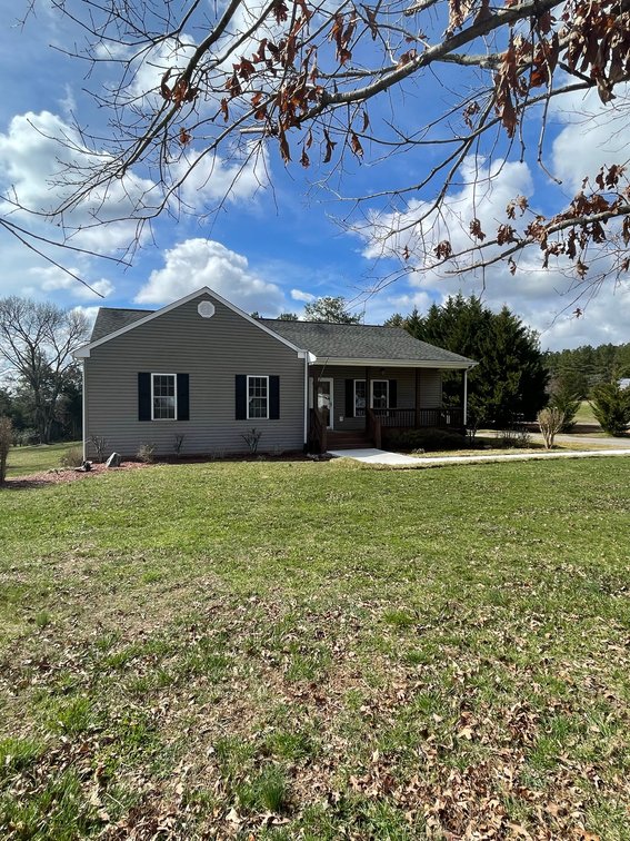 Image for 4751  Bear Creek Rd,  Rustburg, VA  24588