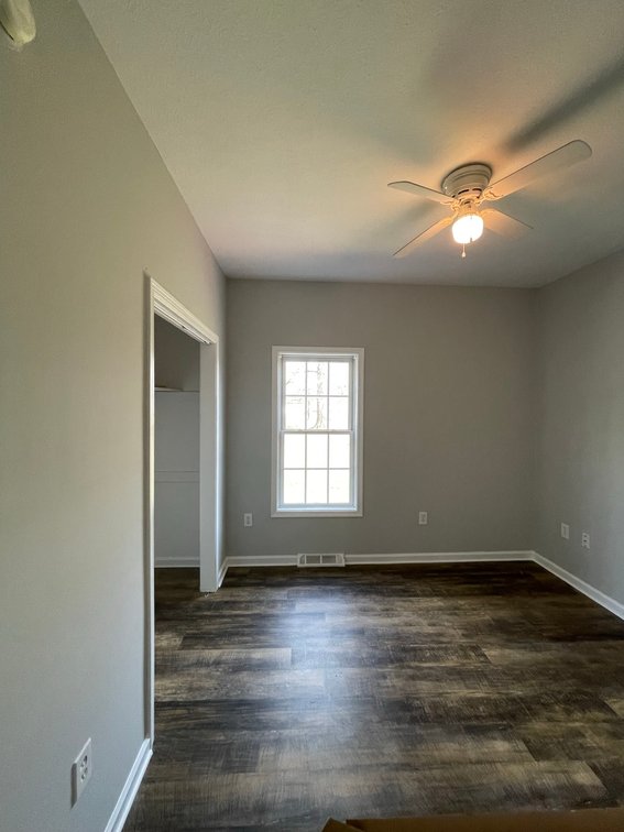 Image for 4751  Bear Creek Rd,  Rustburg, VA  24588