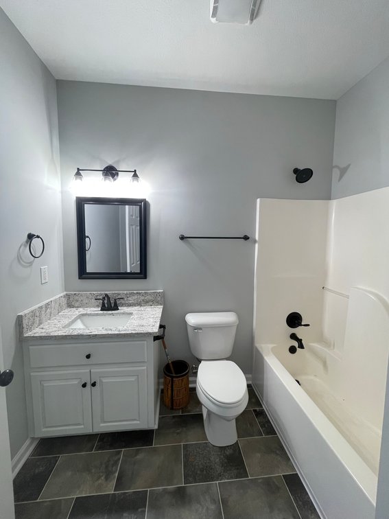 Image for 4751  Bear Creek Rd,  Rustburg, VA  24588