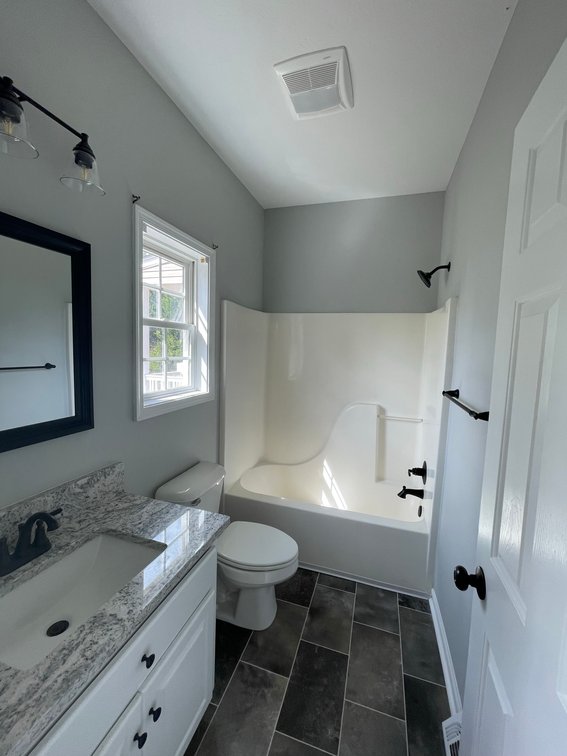 Image for 4751  Bear Creek Rd,  Rustburg, VA  24588