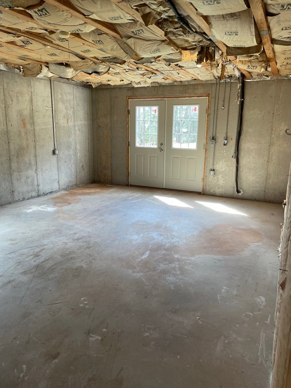 Image for 4751  Bear Creek Rd,  Rustburg, VA  24588