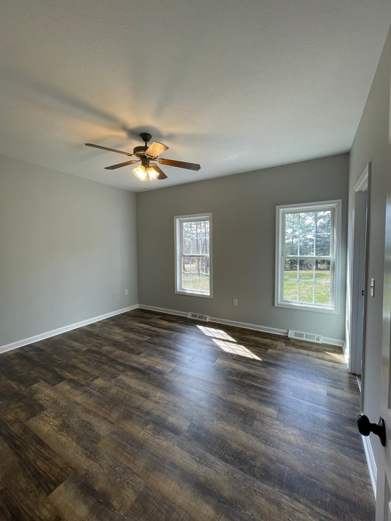 Image for 4751  Bear Creek Rd,  Rustburg, VA  24588