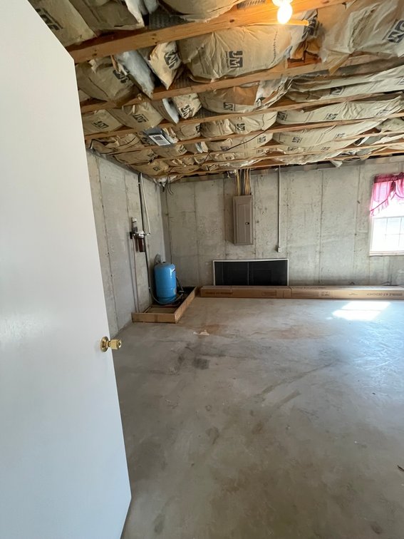 Image for 4751  Bear Creek Rd,  Rustburg, VA  24588