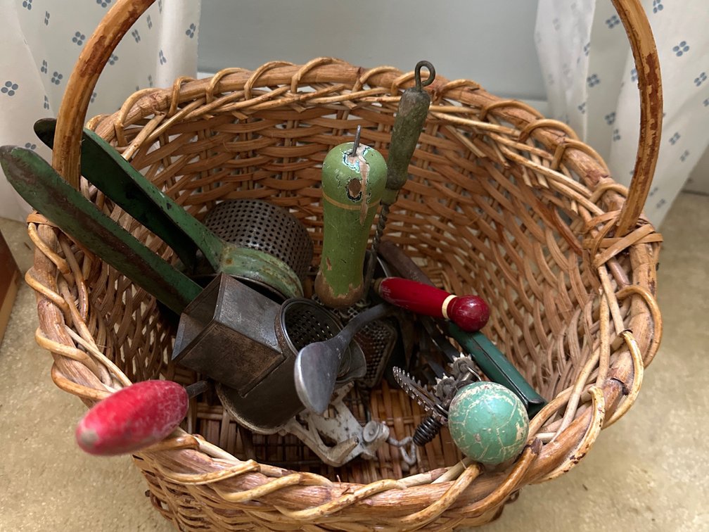Image for RUSTBURG MEGA COLLECTOR AUCTION