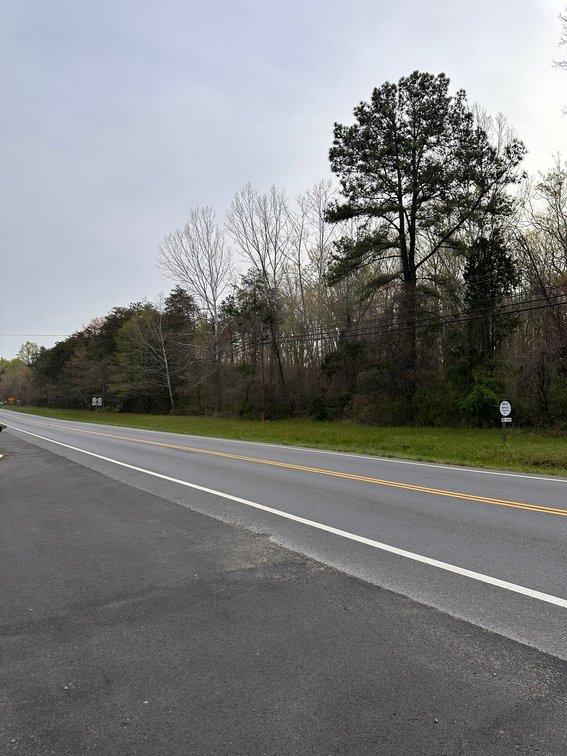 Image for 10 lots-N Main St Gretna VA Selling All For One Money!